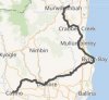 murwillumbah line.JPG