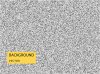 2437E8B4-7BF2-43B3-B997-BF9DF65BE396.jpeg