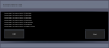 upload_2022-7-13_13-40-17.png