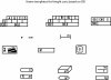 Templates freight DB.jpg