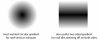 Templates gradients b.jpg