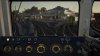 Train Sim World 2_20220713202538.jpg
