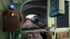 Train Sim World 2_20220713204848.jpg