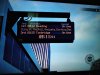 20220713_205640.jpg