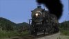 Screenshot_B&O Mountain Subdivision_39.48556--78.92795_12-33-28.jpg