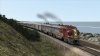 Screenshot_Pacific Surfliner_33.42582--117.62701_08-31-51.jpg
