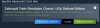 497c4b8398897daebb362c4c59a5c505.png