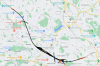 Map of the all the extra WCML tracks.PNG