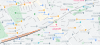 Extra Tracks around Queen's Park.PNG