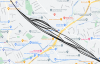 Stonebridge Park Extra Tracks.PNG
