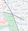 Metropolitan Line Tracks.PNG