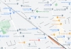 Harrow & Wealdstone AI Runoff.PNG