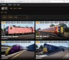 TSW2 CC - 1.jpg