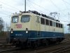 4C18DD2C-9151-4A56-AC17-9644CA242968.jpeg