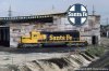fc3b9b930279909b5c8aa3ffd9b38d7e--santa-fe-bakersfield.jpg