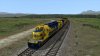 Screenshot_Marias Pass_48.45198--113.21468_09-35-46.jpg