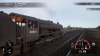855AC85E-A913-4E0C-A2E8-E3A97B51A055.jpeg