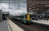 Class 377.jpg