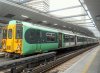 Class 455.jpg