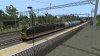 Screenshot_WCML Trent Valley_52.68762--1.80185_10-38-14.jpg