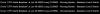 upload_2022-7-15_13-31-5.png
