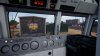 db447d31-abbf-4b7c-98c4-de89c760c93c (1).jpeg