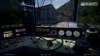 TSW2_ScreenshotCompetition_LoadingScreen_15.07.22.jpg