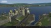 TS22_ScreenshotCompetition_LoadingScreen_15.07.22.jpg