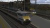 Screenshot_ECML London - Peterborough_52.23083--0.24771_08-28-53.jpg