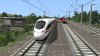 Screenshot_Bahnstrecke Leipzig-Dresden _51.10340-13.65374_12-54-25.jpg
