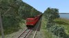 Screenshot_Inselbahn - Stralsund to Sassnitz_54.47962-13.53177_11-24-57.jpg