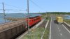 Screenshot_Inselbahn - Stralsund to Sassnitz_54.48011-13.50348_11-27-44.jpg