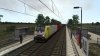 BR189s Screenshot_Bahnstrecke Leipzig-Dresden _51.34934-12.83302_08-34-20.jpg