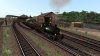 Saddle Tank 0-4-0 ST_Screenshot_Falmouth Branch Line_50.15023--5.05700_11-26-22.jpg