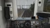 Railworks 2022.07.16 - 07.33.49.0123.jpg