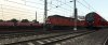 Screenshot_Köln to Koblenz_50.37348-7.59336_07-16-hhh.jpg