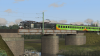 24010_20220515134746_1.png