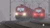 Screenshot_Semmeringbahn_47.68320-15.90780_09-28-58.jpg