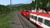 Screenshot_Semmeringbahn_47.67845-15.92687_17-47-44.jpg