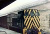 upload_2022-7-16_21-59-26.jpeg