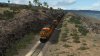 Screenshot_Pacific Surfliner_32.94896--117.26468_09-45-51.jpg