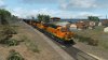 Screenshot_Pacific Surfliner_32.96332--117.26625_09-47-25.jpg