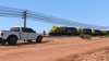 EMD F45 5.jpg