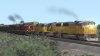 Screenshot_Granger Heartland - Kansas City to Topeka_39.07862--95.42960_08-00-38.jpg