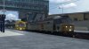 Class 101 5.jpg