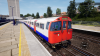 4724F994-E955-4C11-B351-065ABF896879.png