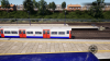 9B74E086-2415-4A20-B1A3-1DFE2A1C6FD5.png