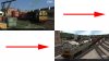 Overtaken.jpg