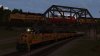 Screenshot_B&O Mountain Subdivision_39.45188--78.96080_06-08-06.jpg