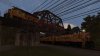 Screenshot_B&O Mountain Subdivision_39.45180--78.96109_06-08-06.jpg